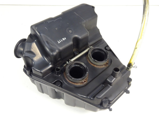 Luftfiltergehäuse Kawasaki ER 6