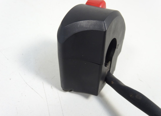 Handlebar switch assy right Ducati monster 600