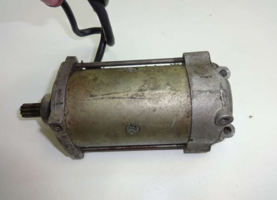 Startmotor Honda CB 500