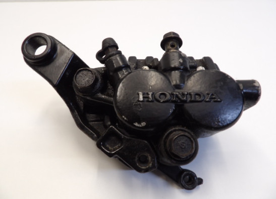 Bremssattel Bremszange vorn links Honda CB 700
