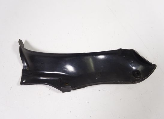 Innen lampenverkleidung Ducati ST4