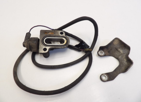 Motorblock Sonstiges Honda CMX 450