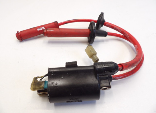 Ignition Coil Honda CBR 1000 F