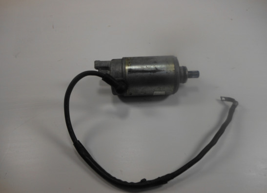 Startmotor Kawasaki Z 1000
