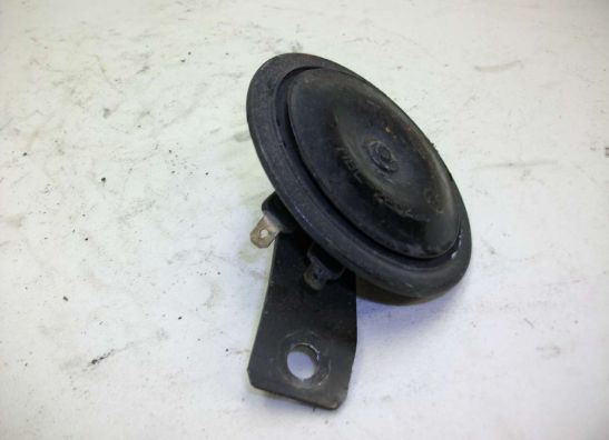 Horn Honda CBR 600 F