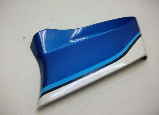 Rechter onderkuip Suzuki GSX 550 EF