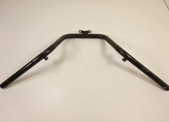 Steer Suzuki Burgman AN 250