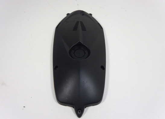 Motorblokdeksel BMW R 1200 RT