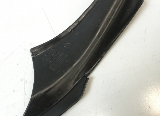 Verkleidungsteil Aprilia RSV 1000