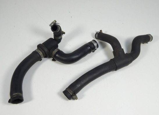 Radiator toebehoren Ducati ST4