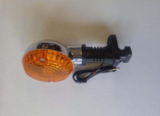 Blinker Kawasaki LTD 454