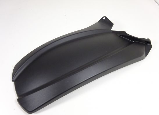 Achterspatbord Ducati Multistrada 1200