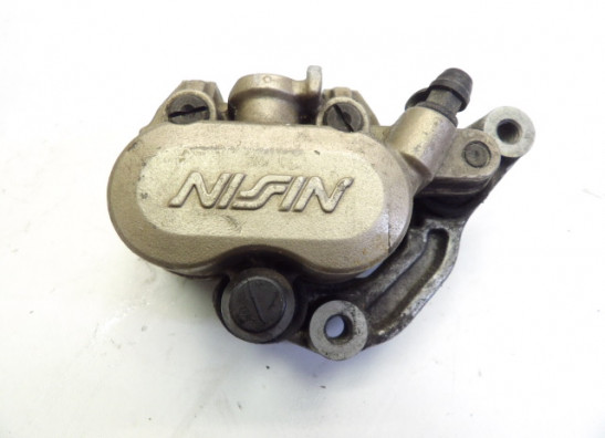 Brake caliper right front Honda VFR 400 R