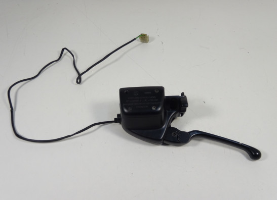 Clutch master cylinder BMW R 1150 RT   R 850 RT