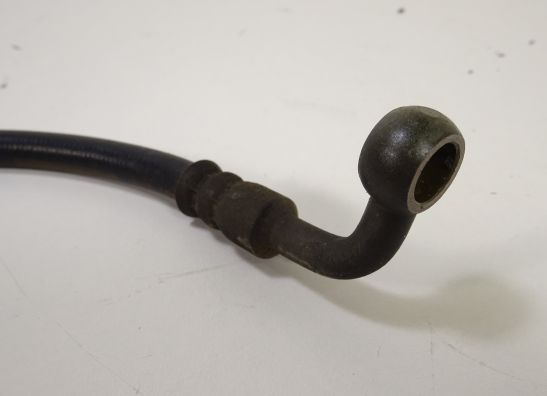 Achter remklauw Aprilia Caponord 1000