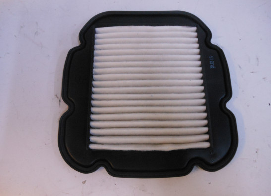 Luftfilter Suzuki DL 650 V STROM