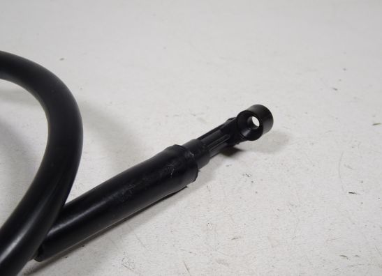 Tachowelle Honda Overige Honda