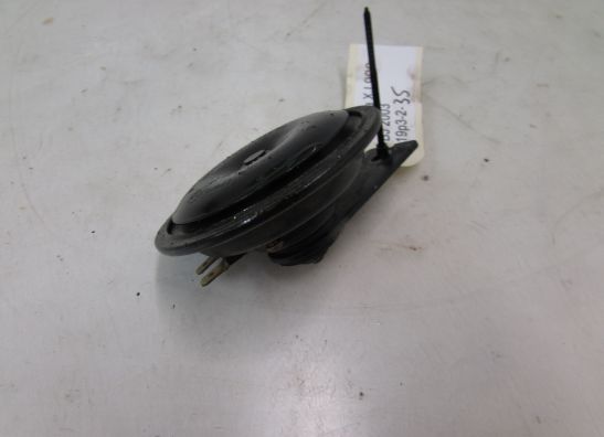 Horn Yamaha XJ 900 S Diversion