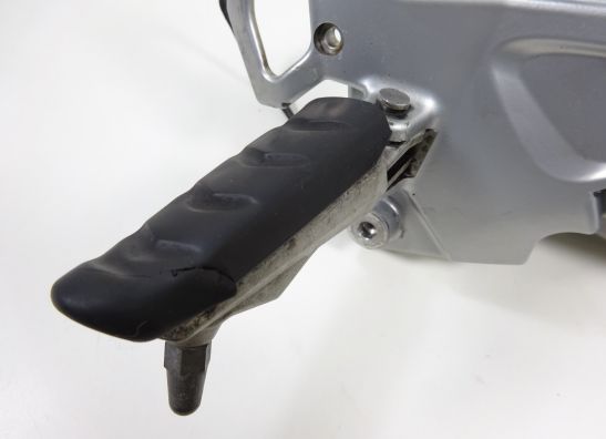 Rechter schetsplaat BMW F 800 S - ST