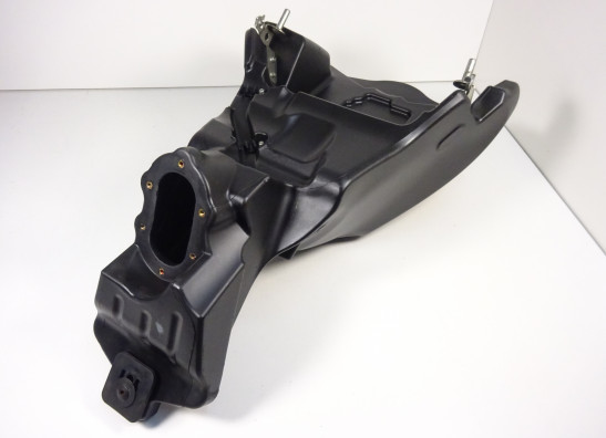 Tank Ducati monster 696