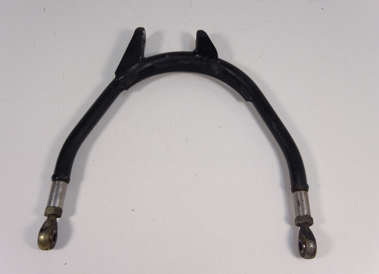 Link systeem achterveer Ducati monster 600 1992-2002