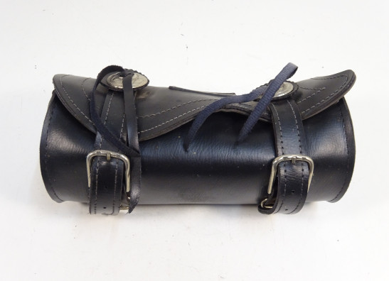 Gereedschapset Kawasaki 650 Vulcan S