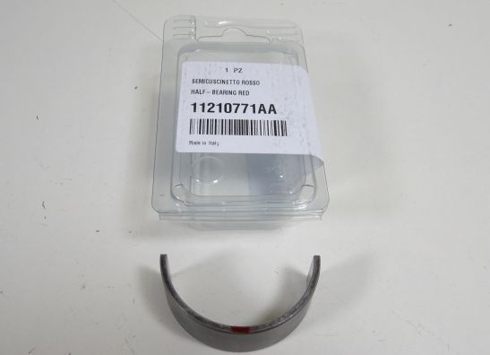 Crankshaft Ducati Panigale 1199