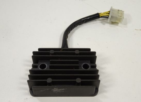 Regulator rectifier  Kawasaki KLE 500