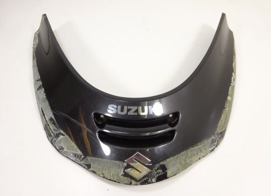 Frontverkleidung kanzel Suzuki Burgman AN 250