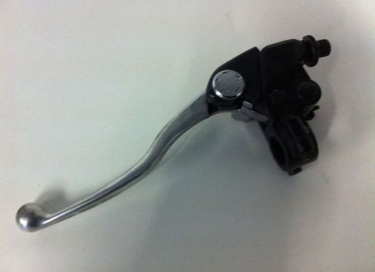 Lever handle clutch Kawasaki ZX 9 R