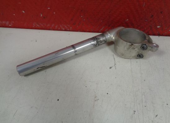 Steering Handle left  Yamaha YZF 750