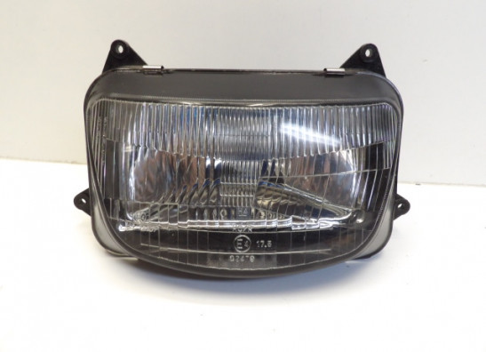 Koplamp Kawasaki ZZR 600