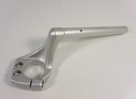 Clip on links Triumph Sprint ST 1050