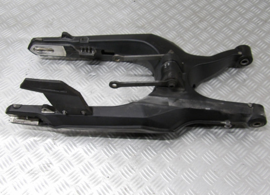 Swingarm Triumph Tiger 800