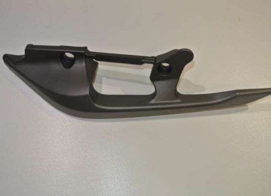 Rear grip Honda NC 700 X