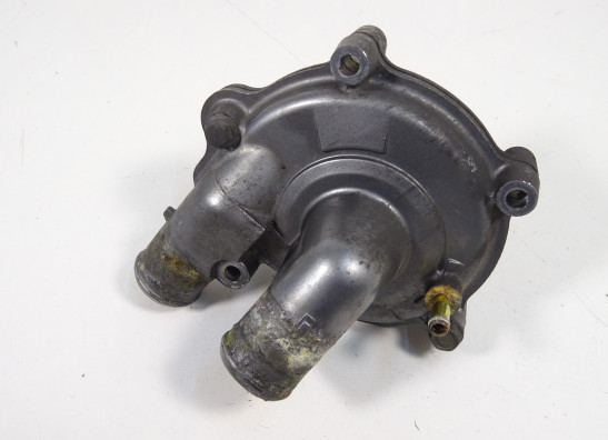 Waterpomp Yamaha FJR 1300