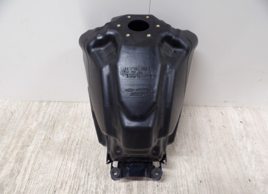 Tank BMW R 1250 RS