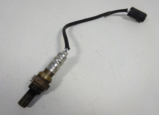 Oxygen sensor Ducati monster 796