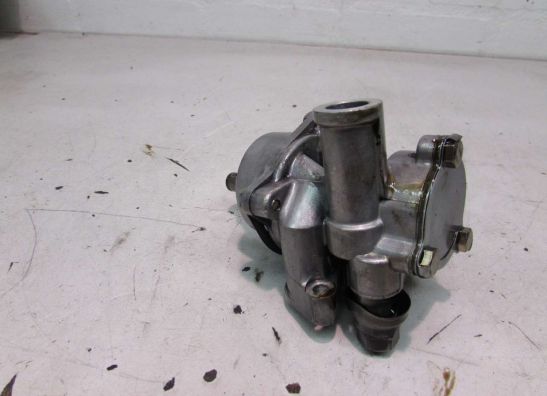 Oliepomp Suzuki GSX R 750