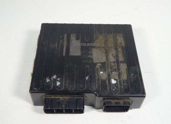 CDI ECU unit Yamaha FJR 1300