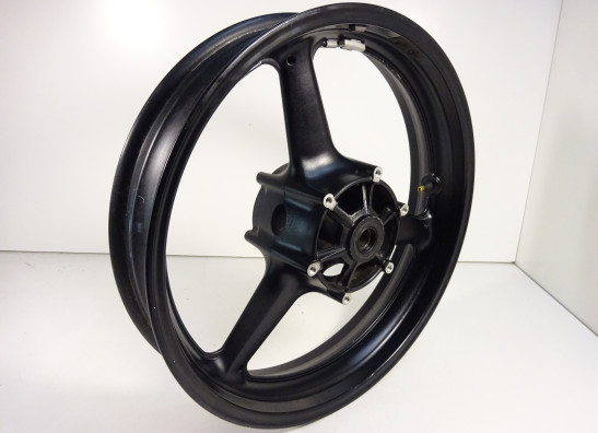 Felge vorne Yamaha TDM