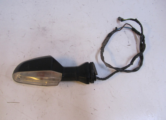 Blinker hinten links Kawasaki ER 6