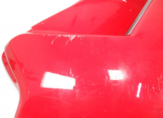 Cowl right Ducati 1098  1198