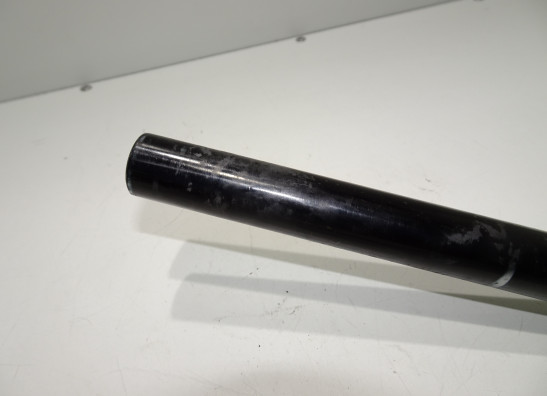 Stuur Ducati monster 600