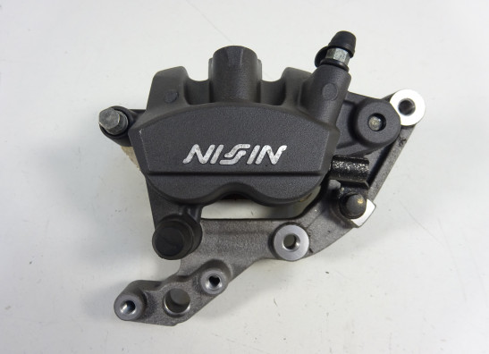 Brake caliper right front Honda NC 750 X