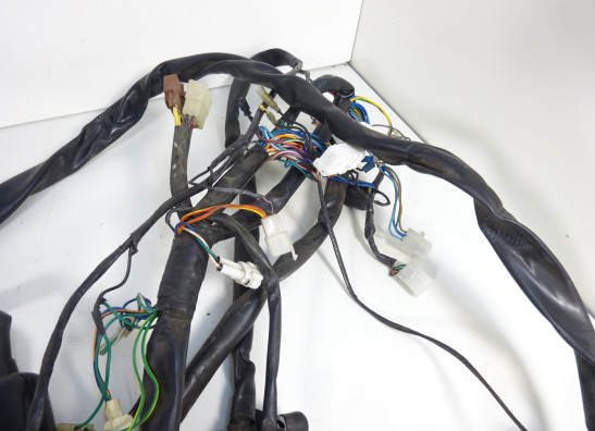 Kabelboom Aprilia RSV 1000