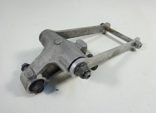 Cushion connecting rod  Kawasaki ZX 10 R