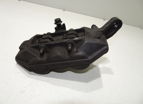 Remklauw links voor Yamaha YZF 750