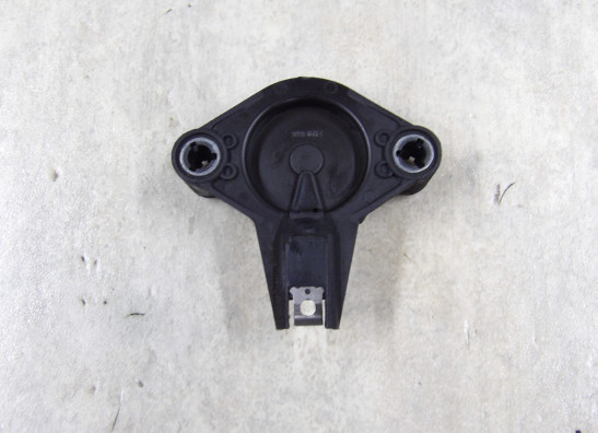 Versnellingsbak BMW R 1200 RT