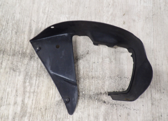 Innenverkleidung links Triumph Trophy 1200